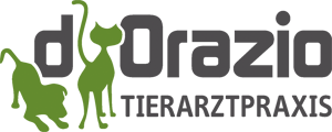 Tierarztpraxis d'Orazio